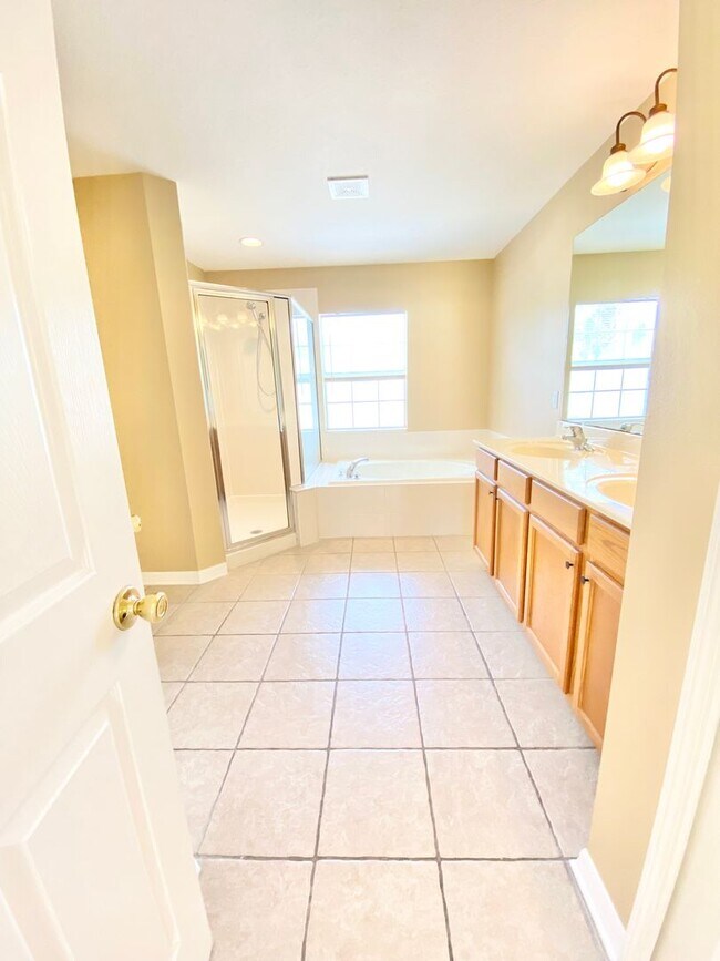 Building Photo - Beautiful Home in Rybolt Reserve in Orland...