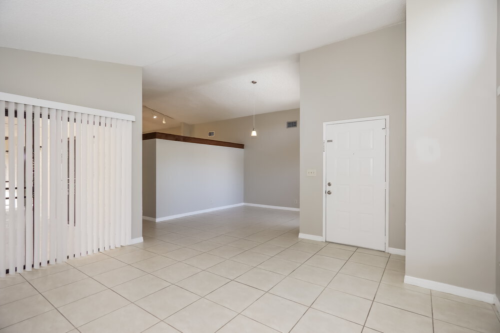 Building Photo - 11710 Countryview Ln