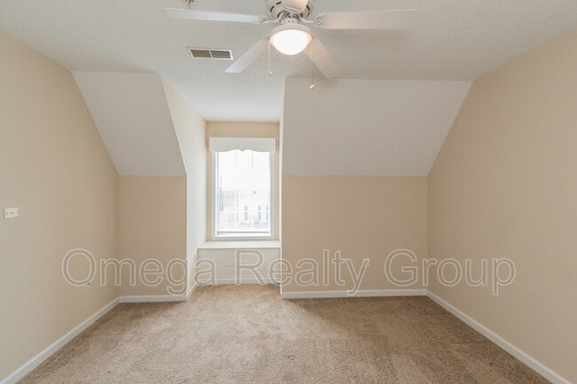 Building Photo - 1434 Amberley Woods Cv