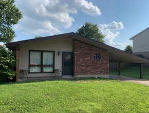 Building Photo - 222 Valley Forge Ct