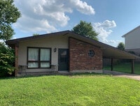 Building Photo - 222 Valley Forge Ct