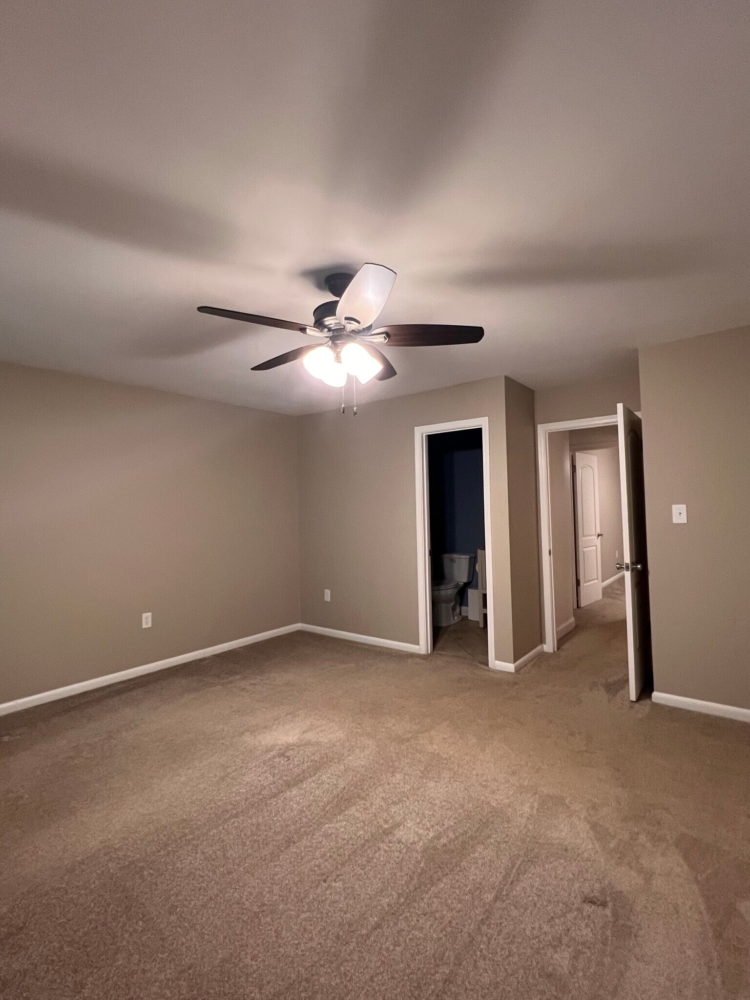 Building Photo - 94 Briarview Cir