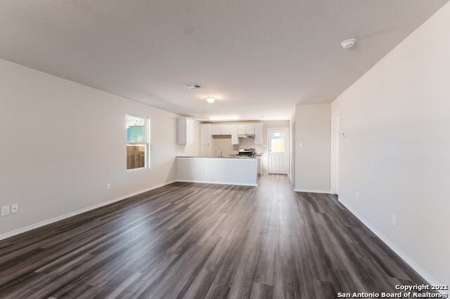 Building Photo - 7231 Rosada Way