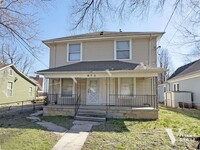 Building Photo - 620 S Main Ave