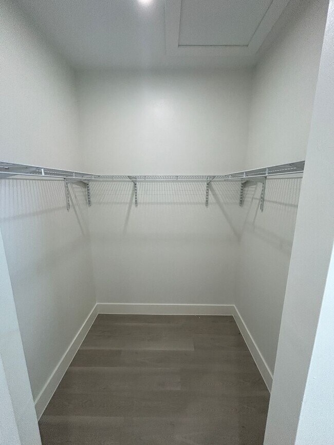 Building Photo - Luxury Duplex for Immediate Rent in Burnt Store Meadows, Punta Gorda