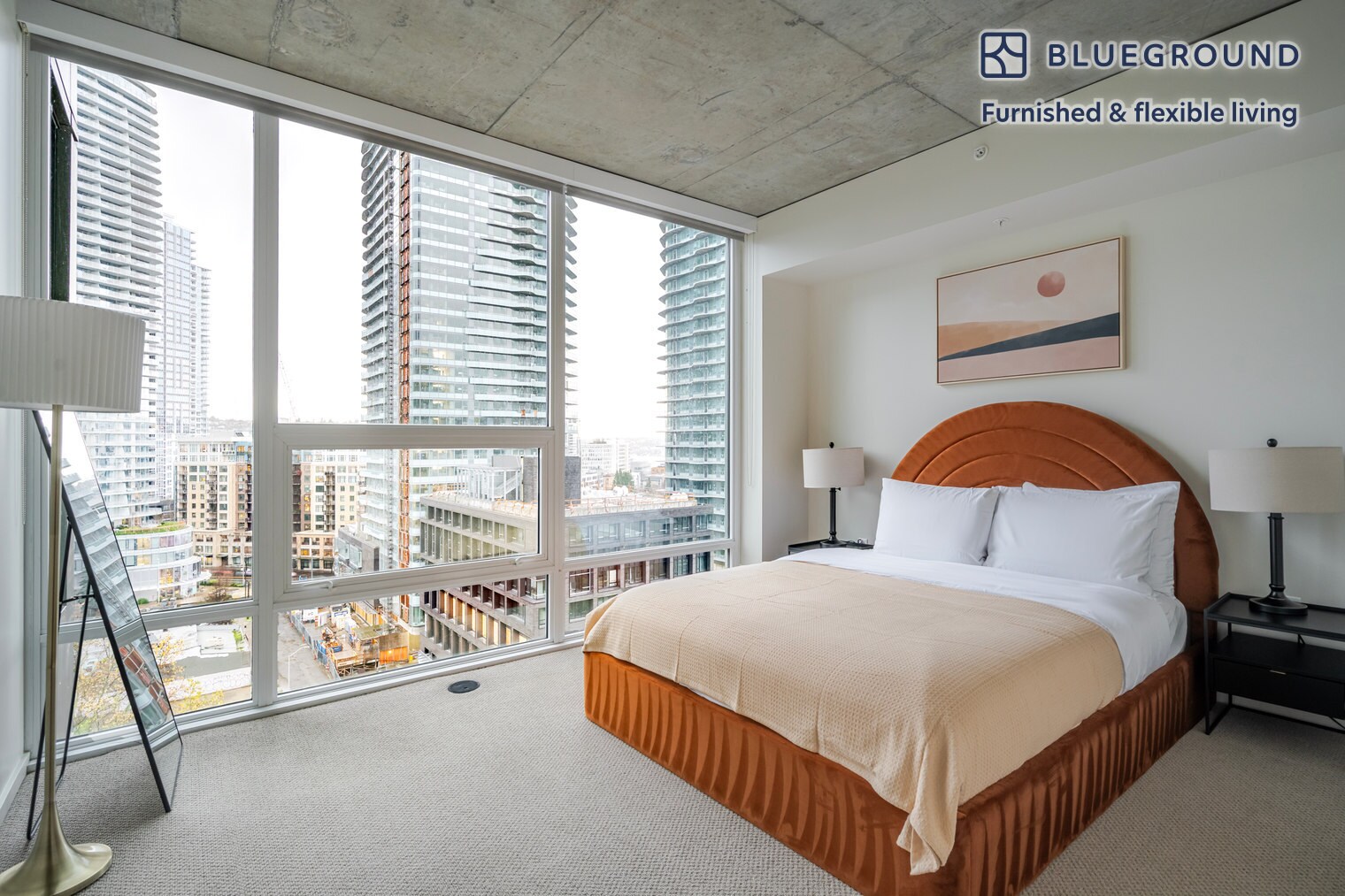 Building Photo - 1823 Minor Ave