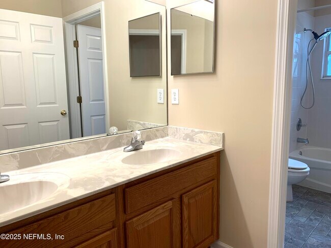 Building Photo - 2840 Spotted Eagle Dr