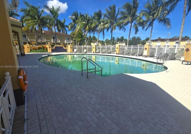 Building Photo - 3028 SW 129th Way