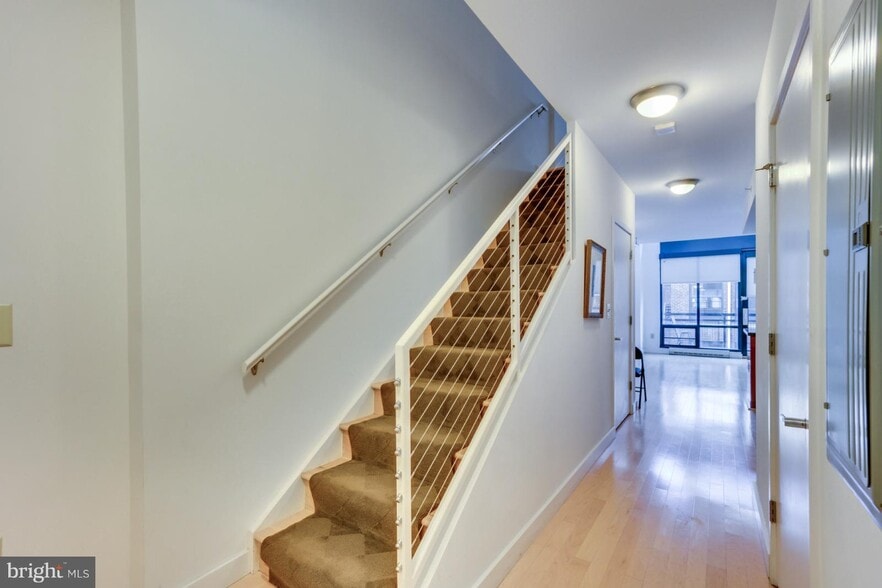 Building Photo - 912 F St NW Apt 901