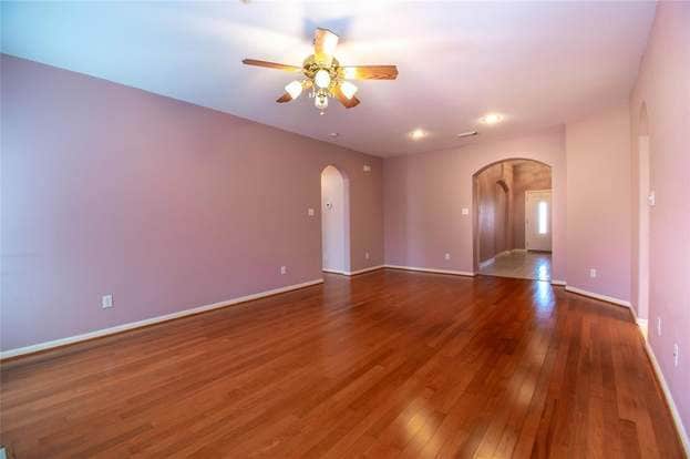 Building Photo - 2610 Braley Park Ln