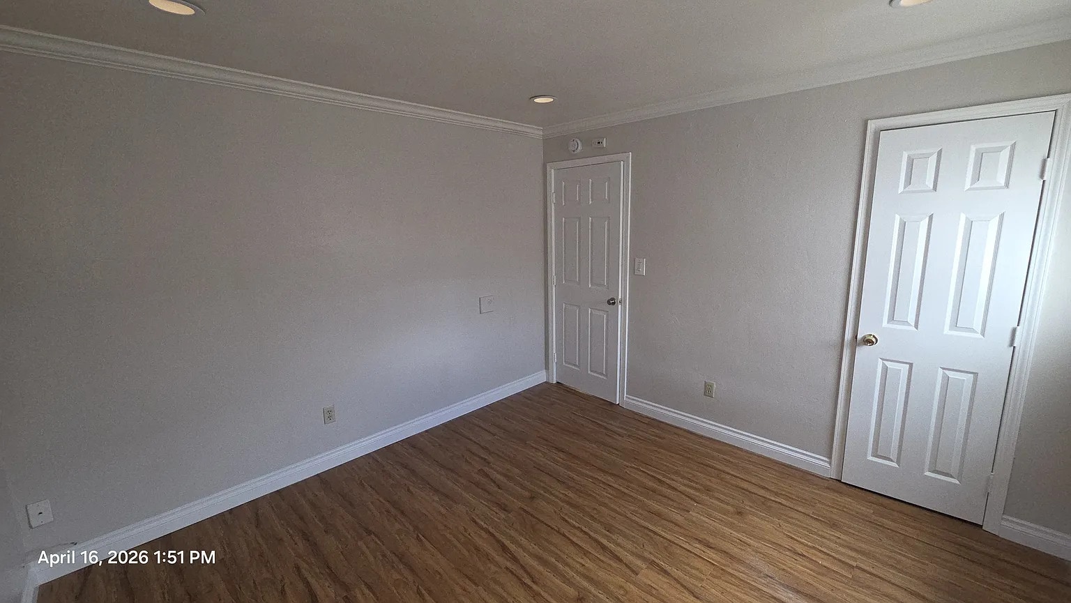 Building Photo - 4134 Fond du Lac Ave