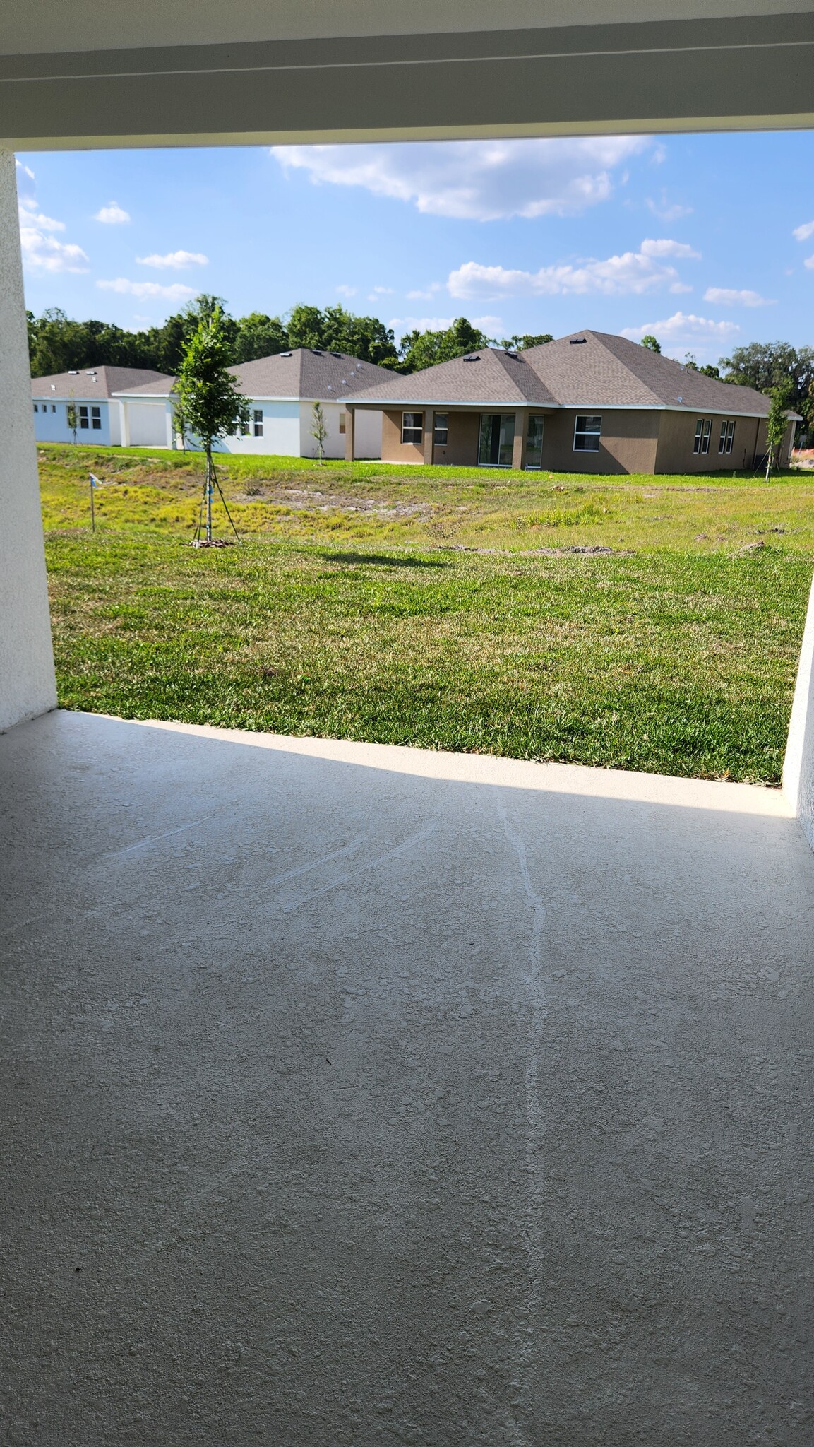 Building Photo - 4635 Wandsworth Way