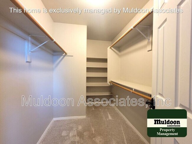 Building Photo - 6677 Wild Indigo Dr