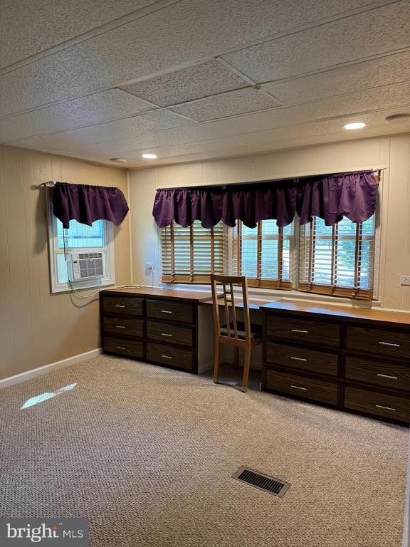 Building Photo - 1433 Hoppa Rd