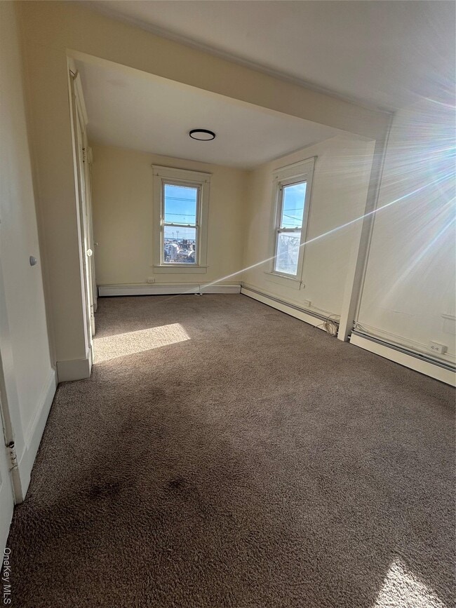 Building Photo - 25 Auburn Ave