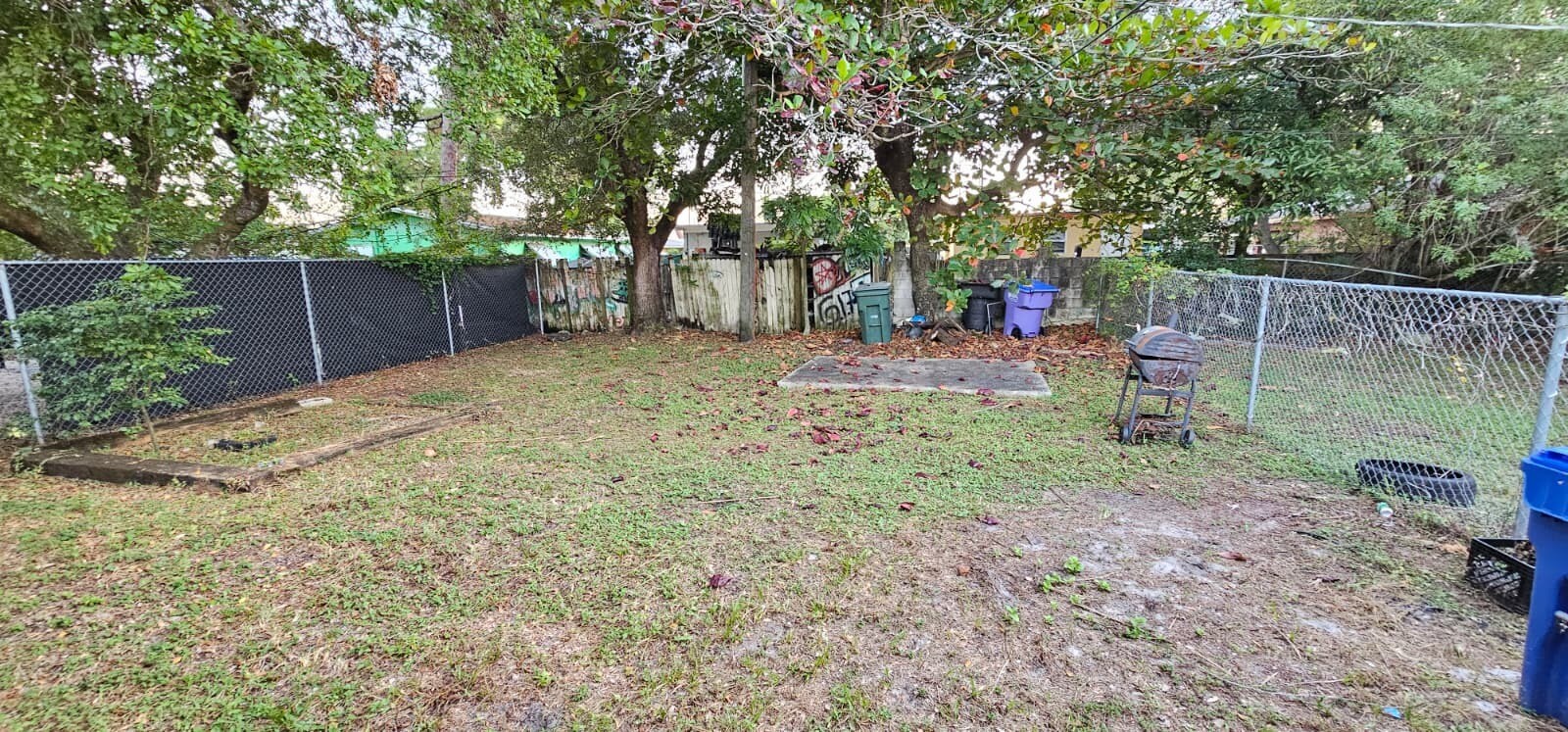 Building Photo - 1610 NW 7th Pl