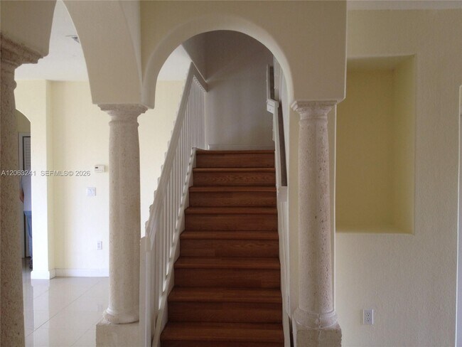 Building Photo - 17615 SW 135th Ave