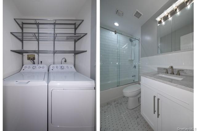 Building Photo - 311 Saddle Rock Rd