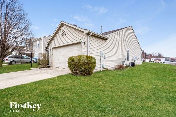 Building Photo - 14904 Dry Creek Rd