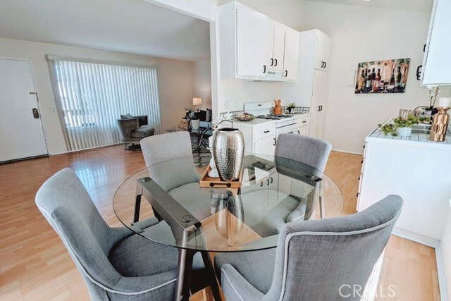 Building Photo - 1230 Cabrillo Park Dr