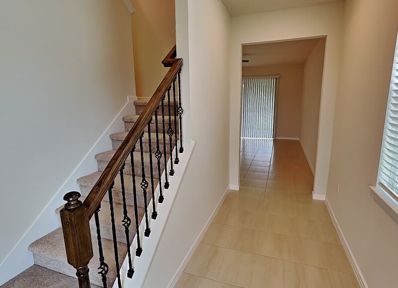 Building Photo - 17387 Saw Palmetto Ave