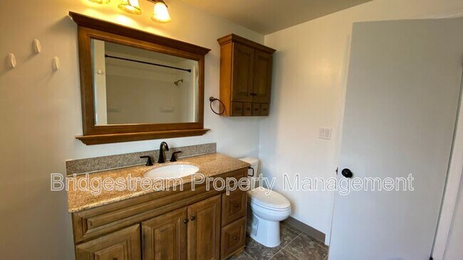 Building Photo - 7701 Timbercrest Dr