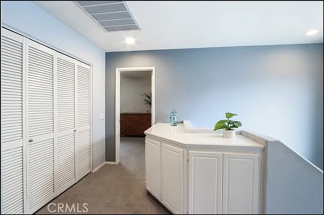 Building Photo - 35 Picket Ln