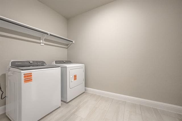 Building Photo - 511 Midnight Oak Dr