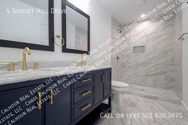 Building Photo - 4 Sunset Hill