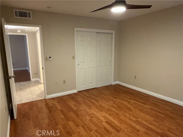 Building Photo - 25861 McCall Blvd