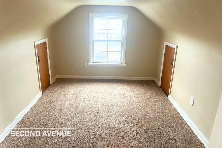 Building Photo - 14707 Tokay Ave