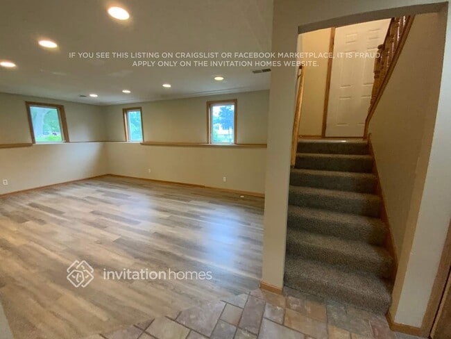 Building Photo - 11796 191st Ave NW