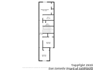 Building Photo - 10619 Mathom Landing