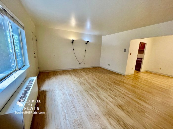 Building Photo - 6350 Forward Ave