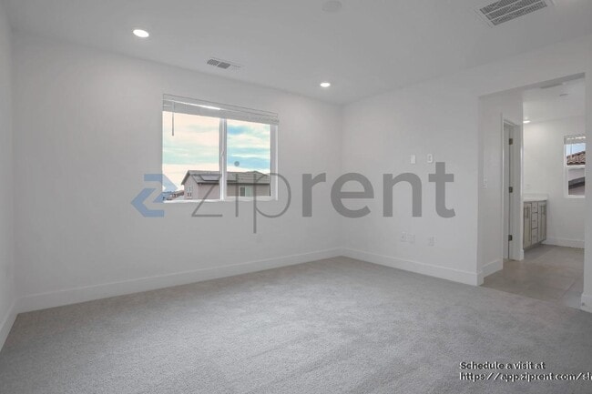 Building Photo - 260 Teton Ranch Wy