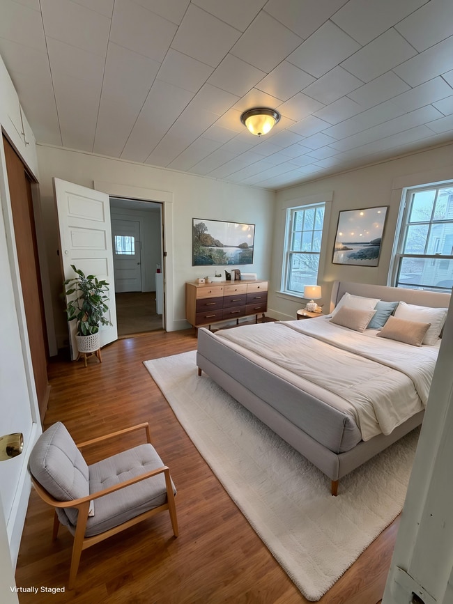 Building Photo - 78-80 Central Street LLC