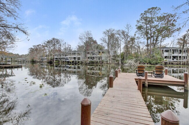 Building Photo - 8859 AMALFI Ct