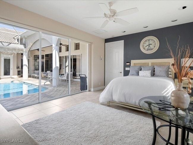 Building Photo - 1534 Vintage Ln