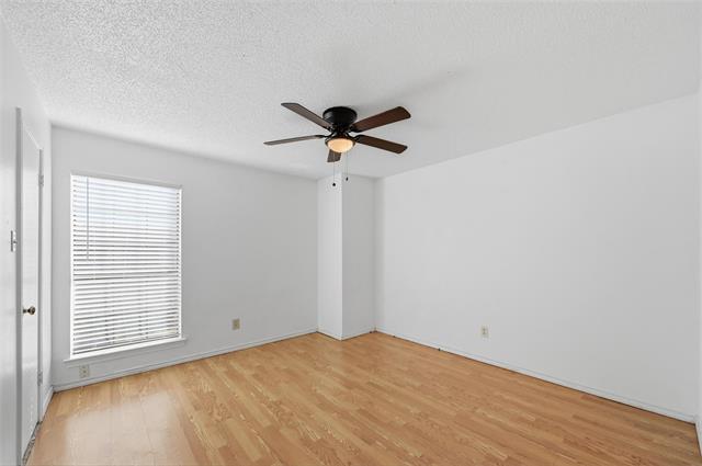 Building Photo - 2710 Wimbledon Ct