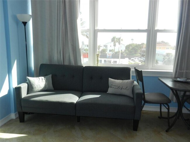 Building Photo - 16400 Gulf Blvd