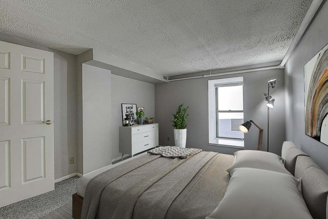 Building Photo - 270 E Highland Ave
