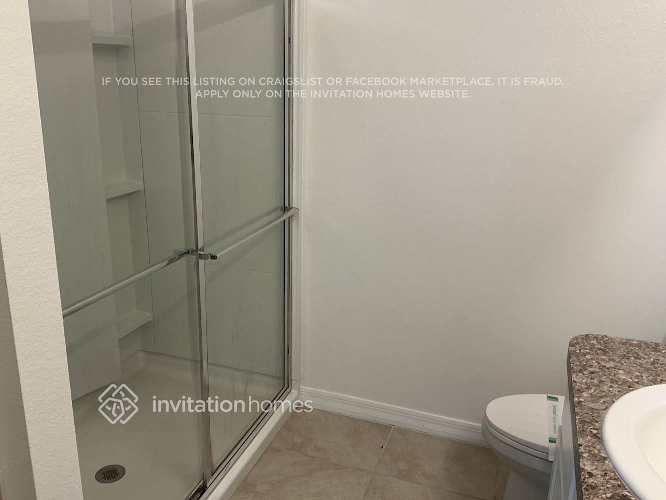 Building Photo - 9036 Carlotta Wy