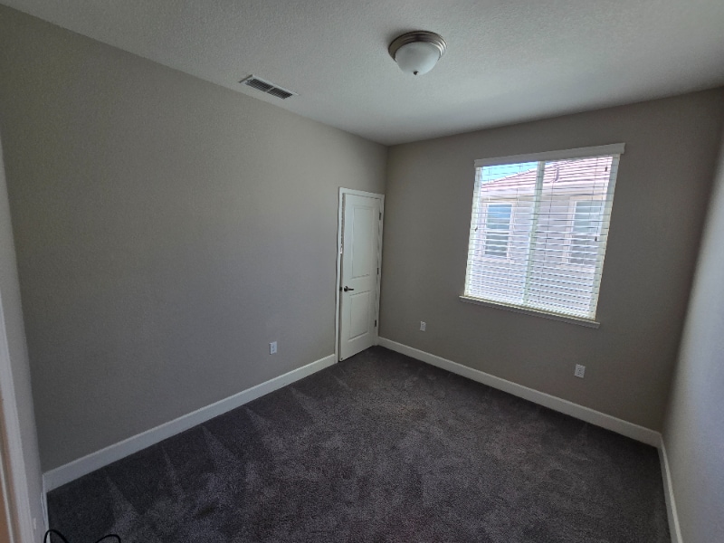 Building Photo - 18025 Amador Dr