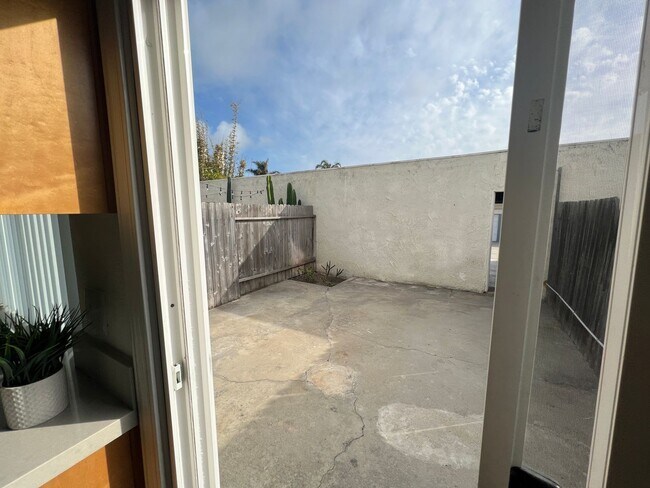 Building Photo - 35476 Camino Capistrano