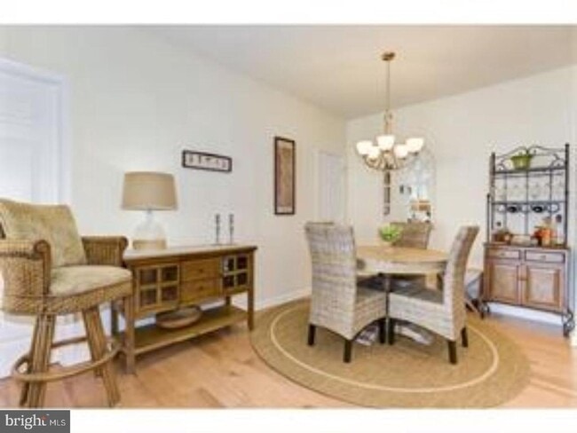 Building Photo - 4536 Champions Run