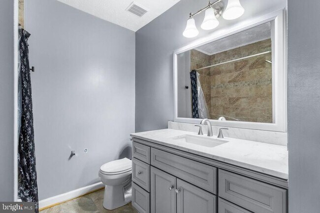 Building Photo - 8605 Accokeek St