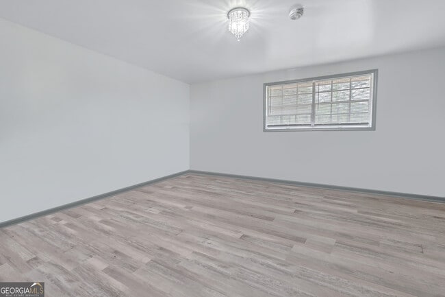 Building Photo - 968 Sexton Dr