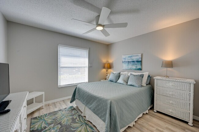 Building Photo - 3930 Leeward Passage Ct