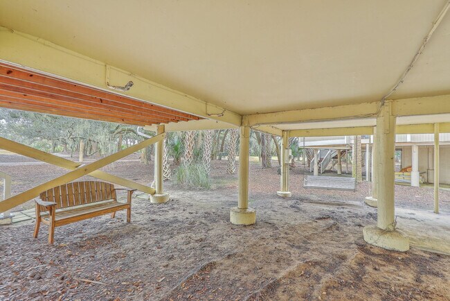 Building Photo - 535 Cobby Creek Ln