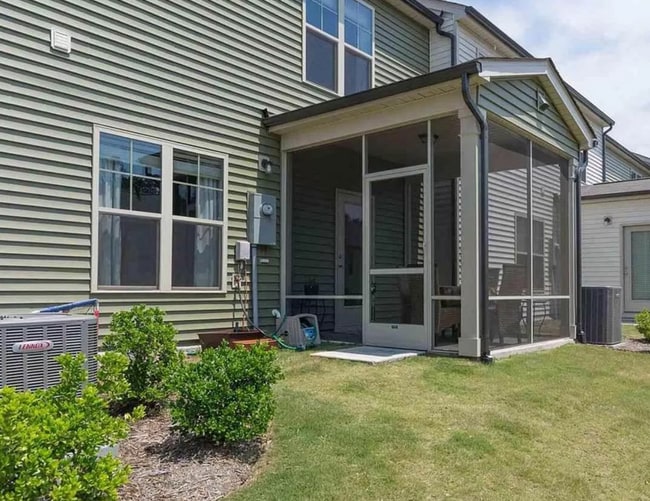 Building Photo - 706 Brier Crossings Lp